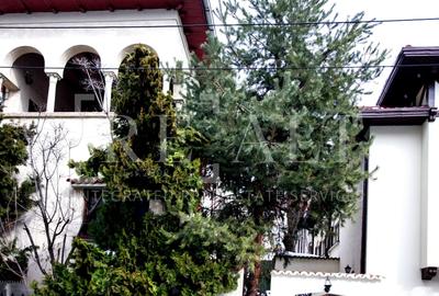 Casă cu 6 camere cu Canalizare în Ștefan cel Mare - 37