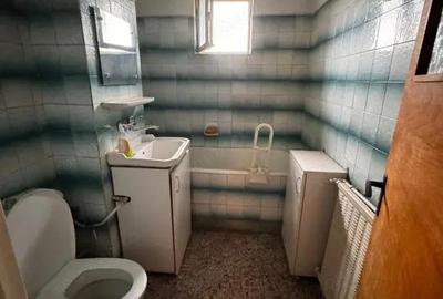 Apartament 3 camere, 72.80 mp, Gradina Botanica - 7