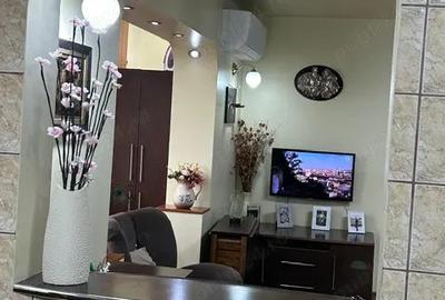 Vand apartament cu 3 camere|propietar|renovat - 4