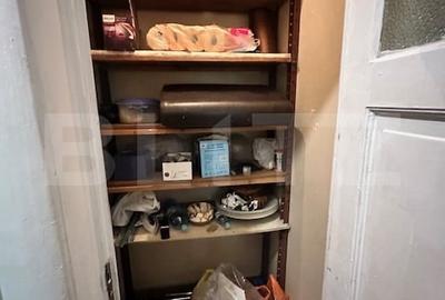 Apartament cu 2 camere, Piata Unirii - IDEAL INVESTIȚIE Airbnb - 10