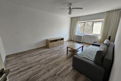Apartament cu 2 camere decomandat, mobilat în Soarelui - 10