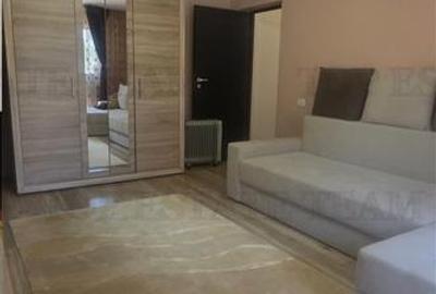 Apartament 2 camere, 56mp, in Bragadiru, Prelungirea Ghencea, supermarketuri,  r - 11