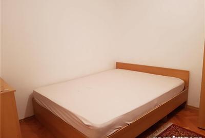 Garsonieră decomandată în Metalurgiei - 1