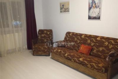 De inchiriat apartament decomandat zona Canta - 3