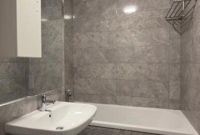 Apartament cu 2 camere decomandat în Torontalului - 10