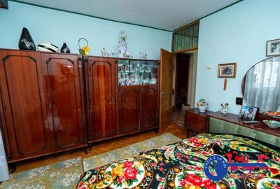 ID 5018 Duplex ULTRACENTRAL - Strada Babadag - 5