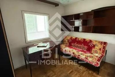 Apartament 4 camere Intrarea Clopoteilor - 4