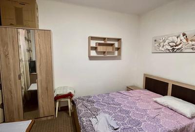 Casa D+P si Spatiu Comercial Zona Ultracentrala Tomis Mall - 29
