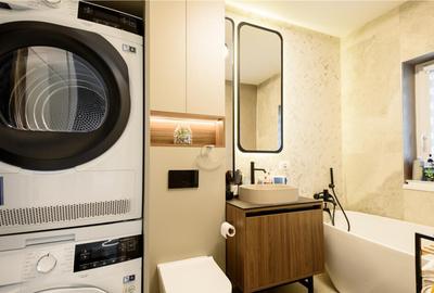 Proprietate deosebita, in nota distinctiva, Cristian, Brasov - 5