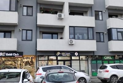 Ilfov, 99D Residence - 3