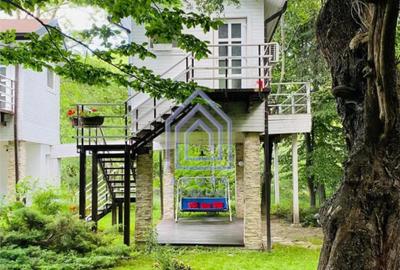 Teren de 954 mp, în Central - 11