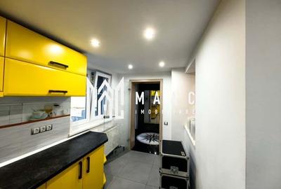 Casă individuală cu 6 camere cu Canalizare în Piața Cluj - 8