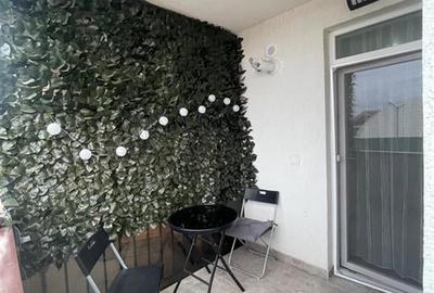 Apartament 3 camere 2 balcoane si 2 parcari zona Lazaret - 15
