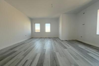 De vanzare duplex - Sacalaz, inainte de calea ferata De vanzare duplex - Sacalaz, inainte de calea ferata - 22