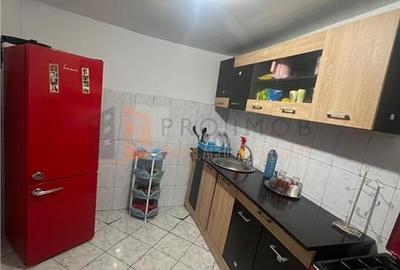 Casa + teren intravilan zona Mihailesti - 3