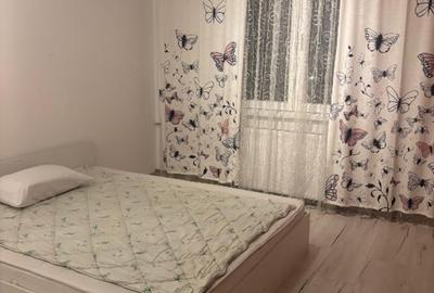 Apartament cu 3 camere decomandat, mobilat în Berceni - 6