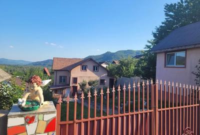 Vand casa - 3