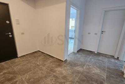 Apartament cu 2 camere decomandat în Fundeni - 3