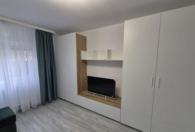 Inchiriez garsoniera metrou 1 decembrie 1918 - 6