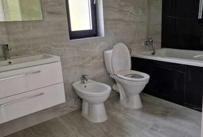 Casa noua cu 4 camere in zona Barnova - 6