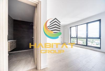 Vânzare Apartament 2 Camere Mutare Rapida! - 3