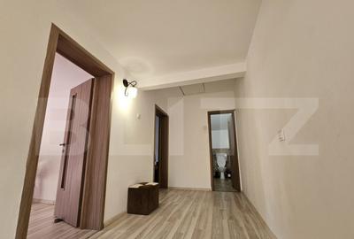 CASA SUPERBA CU 5 CAMERE, 168 MP, IN ?OIMU? LA 15 MINUTE - 12