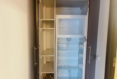 Colentina  6 Camere   Premium  Curte Proprie - 5