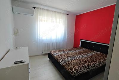 Vand apartament 2 camere Giroc - 4