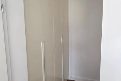 Apartament cu 2 camere semidecomandat, mobilat în Iancu Nicolae - 7
