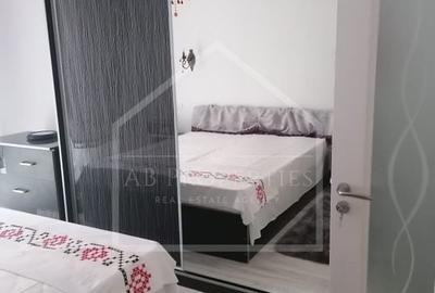 Apartament 2 camere - Barbu Văcărescu - Farmacia Tei Apartament 2 camere - Barbu Văcărescu - Farmacia Tei - 2