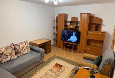 2 camere, Casa de Cultura, termen lung - 1