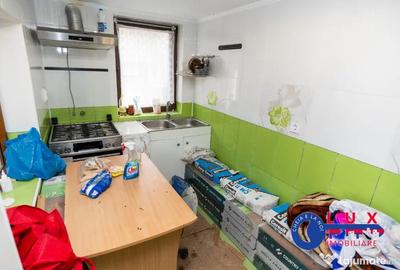 Casă cu 3 camere cu Teren 227 Mp în Central - 13