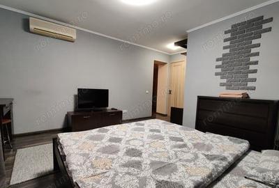 Garsonieră în Răcădău - 1