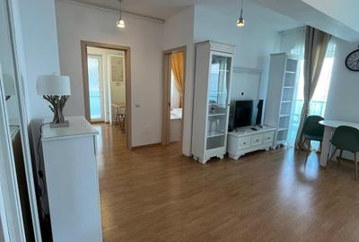 Moon Light Vega Mamaia – Apartament 3 camere de inchiriat  600 euro - 3