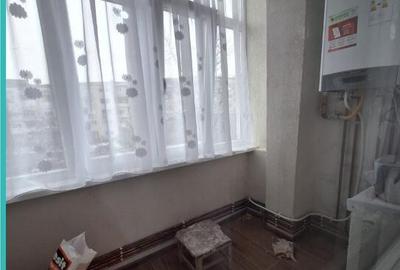 Apartament cu 2 camere decomandat în Nord - 1