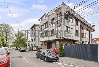 Chitila, garsoniera renovata, moderna, bloc nou, aproape de soseaua Chitila - 10
