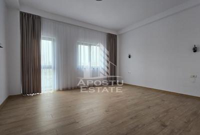 Apartament 2 camere, Mosnita Noua, 75 mp - 2