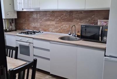 Apartament cu 2 camere în Militari - 5