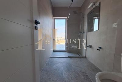 BRAYTIM. Decomandat. 70 mp utili. GRADINA PROPRIE. - 17