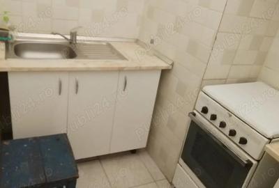 Casa de inchiriat - 9