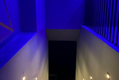 Spațiu comercial, de 300 mp, în Ultracentral - 15