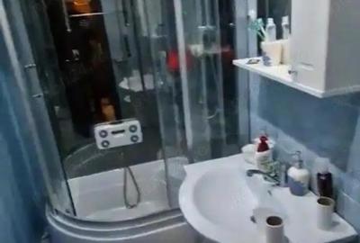 Vand 3 cam Scoala nr. 1 - 10