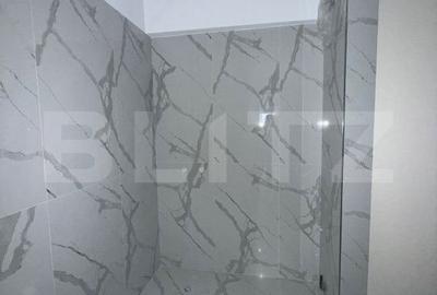 Apartament cu 3 camere decomandat în Central - 11