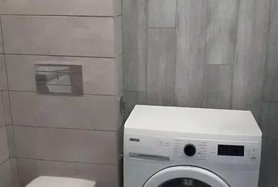 Garsonieră decomandată în Militari - 2