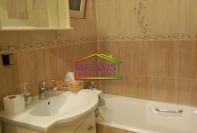 Apartament 3 Camere 1981 Tineretului SUPER PRET - 5