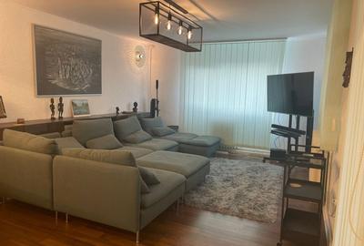 Casa de vanzare, aproape de Sinaia si Pucioasa (Fieni, Dambovita) - 3