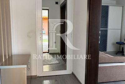 Casă cu 4 camere cu Teren 293 Mp în Orașul Nou - 9