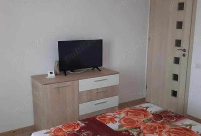 Apartament cu 2 camere decomandat în Central - 5