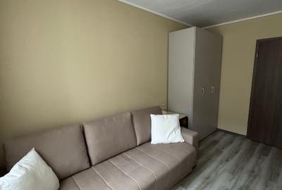 Apartament 3 camere, 73mp, Calea Urseni - 5