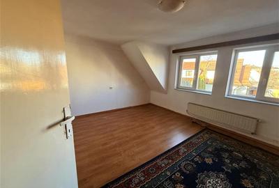 Casă cu 3 camere cu Teren 360 Mp în Grigorescu - 7